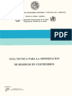 M12 -  Guia Tecnica Minimizacion Residuos Curtiembres.pdf