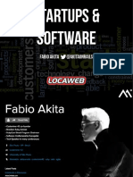 [Eventials] Software e Startups Fabio Akita.pdf
