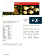 PEPINO_DULCE.pdf