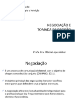 4 Negociação.pdf