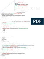 Inventario Forestal Conf No,1(1)