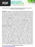 Trabalho-Revista.pdf