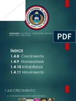 Integrantes: Ivan Procel, Javier Ochoa, Renato Tuquinga ,: Diana Yugla, Erika Caisa