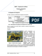 Clase3_Carguio y transporte.pdf