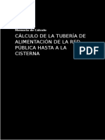 Memoria-de-Cálculo-PROYECTO.docx