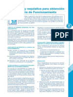 pasos para obtener la licencia de funcionamiento.pdf