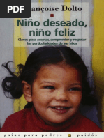 niño deseado niño feliz.pdf