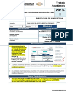 F2 TA DIRECCION DE MARKETING- 2010229019- filial arequipaX.docx