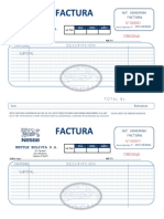 Copia 31-40