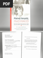 354174417 Laura Markham Parinti Linistiti Frati Fericiti PDF