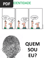 O Que é Ideologia - M. Chauí