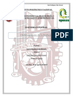 Ordenamiento de burbuja: funcionamiento y ejemplo del algoritmo