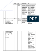 Contoh PemBanding Jurnal