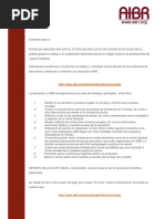 2. Cirujeo. visibilizacion, estigma y confianza.pdf
