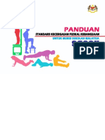 BUKU PANDUAN SEGAK.pdf