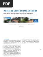 00-manualdolicenciamentoambiental_final_190914.pdf