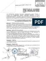 proyecto de ley 1 (1).pdf