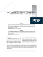 educación para adulto..pdf