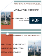 Materi 3 - Dinas Penataan Kota PDF
