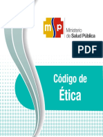 Doc_Codigo_Etica.pdf