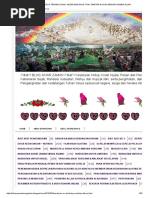 KESAKSIAN DAUD TONY.pdf