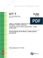 T-REC-G.652-200506-S!!PDF-S.pdf
