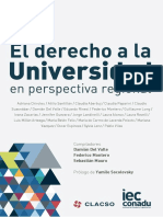 1517957569_2017-el-derecho-a-la-universidad-en-perspectiva-regional.pdf