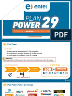 Plan Power