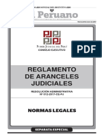 71.- REGLAMENTO DE ARANCELES JUDICIALES 2017.pdf