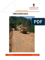 COMPACTACIÓN DE SUELOS.pdf