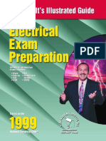 Electrician Exam Prep.pdf