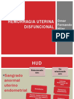 7-hemorragiauterinadisfuncional-121119135727-phpapp02.pdf