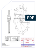 Facultad de Ingeniería Mecánica - Uni