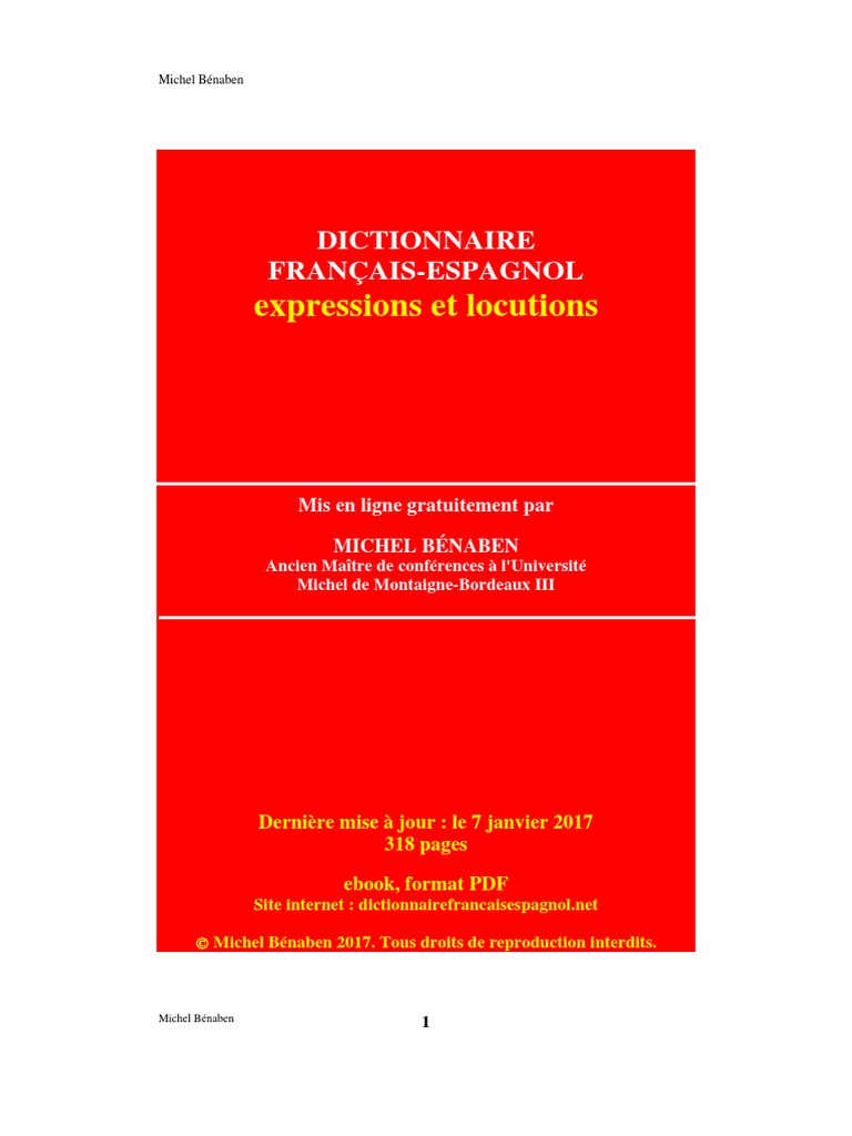 Controle Interne Dans PME (OEC) | PDF | Dictionnaire