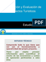 Estudio Tecnico - PDF