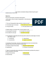 Assessment Output Marjorie Regalado