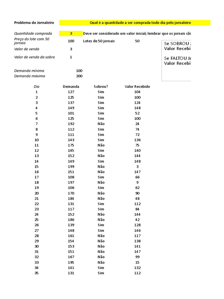 O #jornaleiro Deneval Santana, de 70 anos, trabalha há 30 anos na Praça  Ramos, em frente ao Theatro Municipal, no centro de ##SãoPaulo Agora, ele  pode ter que deixar o ponto após receber uma ..., image size:768x1024