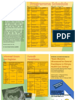 Leaflet Workshop USG PDF