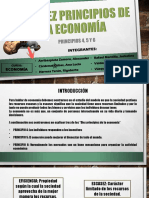 ECONOMIA