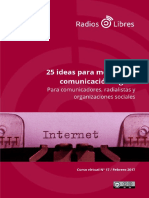 tutorial_17_ideas_comunicacion_digital.pdf