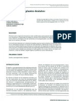 original3.pdf