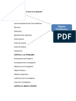 2226-90 Guia para Planes de Emergencia