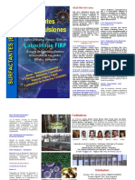 Surfactantes_1_2011_sf.pdf