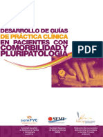 DesarrolloGuiasPluripatologia PDF