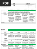 DLL WK 12 LC 171819