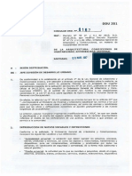 Ddu 351 PDF