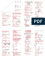 Examen Diario - Operadores