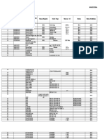 5.bukti Tindak Lanjut Monitoring