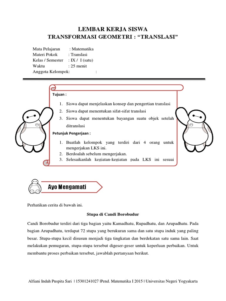 LKS-ETNOMATEMATIKA-MATERI-TRANSLASI.pdf