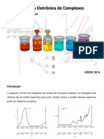Aula_5___Espectroscopia_Eletr_nica_de_Complexos (1).pdf